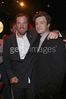 castcandid_18.jpg